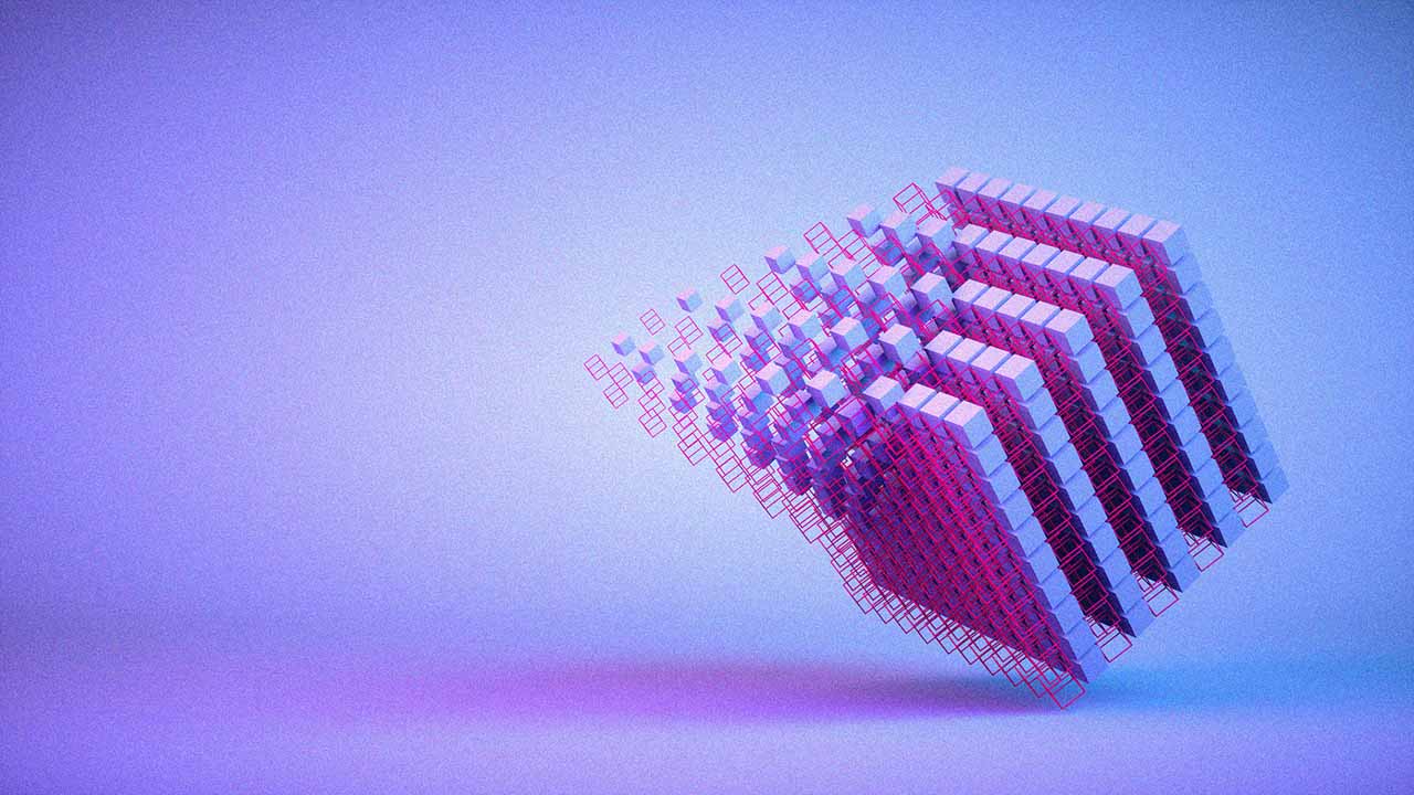 Databricks Case Study | Inkhouse