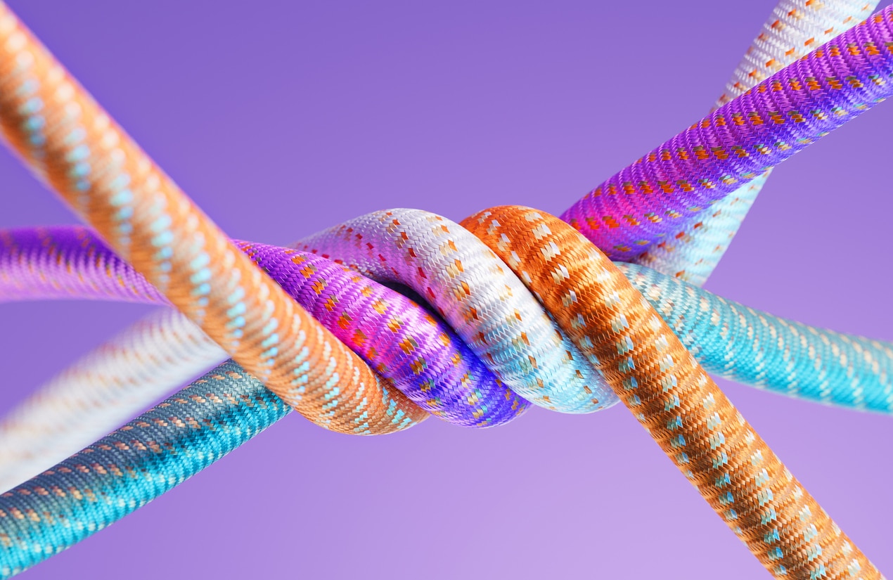 How Comms Strategies Can Make (or Break) M&A Success | Inkhouse